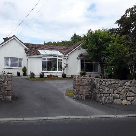 Ardan Mhuire Bed & Breakfast Galway Dış mekan fotoğraf