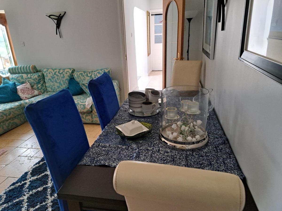Ardan Mhuire Bed & Breakfast Galway Dış mekan fotoğraf